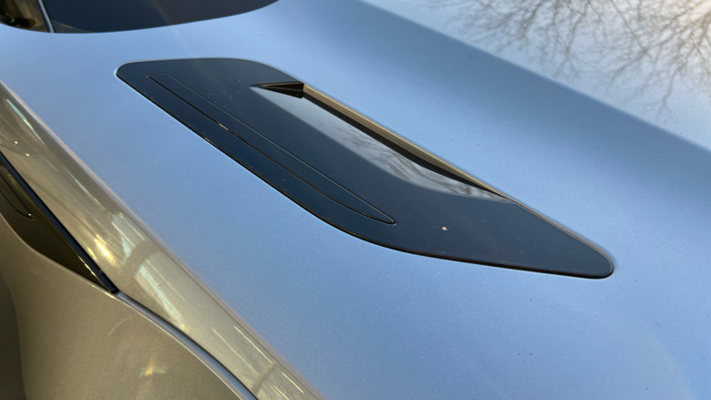 Land Rover Range Rover Evoque 2.0 D200 Evoque Edition 5dr Auto Diesel Hatchback